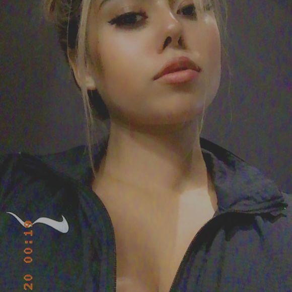 josefacivit